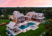 The Most Expensive Home Sales in Mass.: May 22, 2026