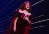 Beaches Musical to Close Early on Broadway | Broadway Buzz