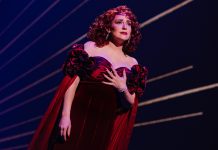 Beaches Musical to Close Early on Broadway | Broadway Buzz