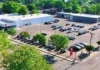 Loveland auto dealership property sells at a loss – BizWest