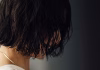 The ‘fashion bob’ is the viral short haircut that works beautifully on midlife women
