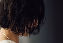 The ‘fashion bob’ is the viral short haircut that works beautifully on midlife women