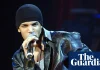 Escaping Babylon by Jesse Bernard review – an intimate history of Black British music | Music books