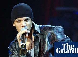 Escaping Babylon by Jesse Bernard review – an intimate history of Black British music | Music books