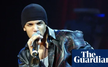 Escaping Babylon by Jesse Bernard review – an intimate history of Black British music | Music books