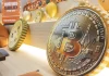 Bitcoin tops $80,000 for first time in three months as Asian stocks rise | Cryptocurrency