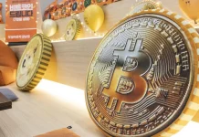 Bitcoin tops $80,000 for first time in three months as Asian stocks rise | Cryptocurrency