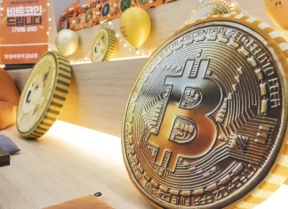 Bitcoin tops $80,000 for first time in three months as Asian stocks rise | Cryptocurrency