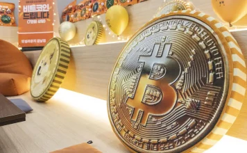 Bitcoin tops $80,000 for first time in three months as Asian stocks rise | Cryptocurrency