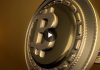 cryptocornerseason2 #bitcoin #kraken #moneygram #tether #cnbctv18market #ethereum …