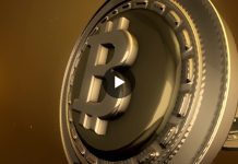 cryptocornerseason2 #bitcoin #kraken #moneygram #tether #cnbctv18market #ethereum …