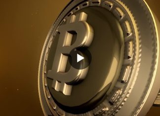 cryptocornerseason2 #bitcoin #kraken #moneygram #tether #cnbctv18market #ethereum …