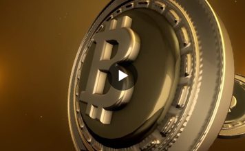 cryptocornerseason2 #bitcoin #kraken #moneygram #tether #cnbctv18market #ethereum …