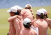 Francisco, Wu qualify for U.S. Women’s Open
