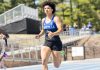 Bulldogs Travel to High Point for Big South Outdoor Track & Field Championships