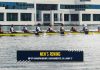 No. 2 Cal Begins Postseason At MPSF Championship