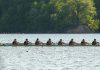 UW Wins All Heats At Rescheduled First Day At Big Ten Championships