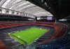 Travel to Houston for World Cup could cost travelers thousands