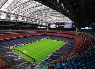 Travel to Houston for World Cup could cost travelers thousands