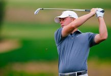 Flames Ready for NCAA Corvallis Regional as No. 11 Seed