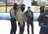 New Research Finds ICE Immigration Raids Harm The Economy