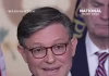 Trump's endorsement MOST POWERFUL in history of politics, Johnson says – YouTube