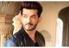 Feel grateful: Arjun Bijlani on completing 22 years in showbiz |