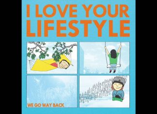 I Love Your Lifestyle – Testimonial Deadline (Music Video) – Dork