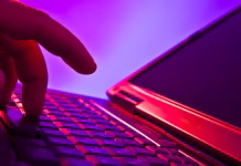 AI deepfakes of dozens of Canadian women in violent and sexual images shared online