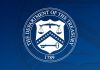 Remarks by Treasury Secretary Scott Bessent before the 2026 Reagan National Economic Forum: While America Slept