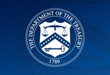 Remarks by Treasury Secretary Scott Bessent before the 2026 Reagan National Economic Forum: While America Slept