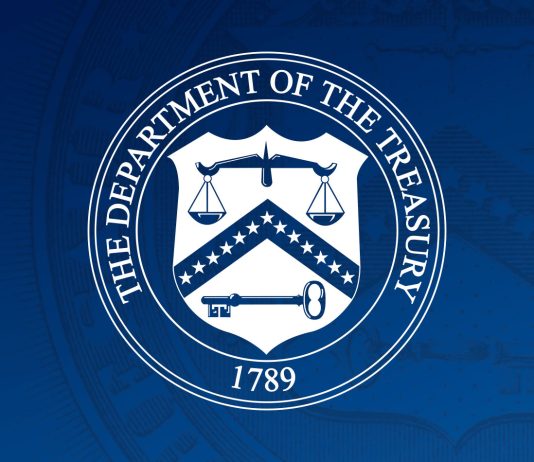 Remarks by Treasury Secretary Scott Bessent before the 2026 Reagan National Economic Forum: While America Slept