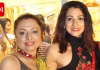 Anita Kanwal reveals daughter Pooja was left shaken by ‘compromise’ demands in showbiz: ‘I left my career at its peak to be with her’ | Hindi Movie News