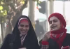 US 'Seizes' $1Bn in Iran's Crypto Assets – YouTube