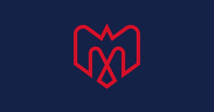 1780205621_og-image-default.jpg