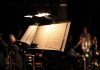 Classical pop culture. The Seattle Symphony has a guy for that
