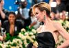 Met Gala 2026: Guests from Beyoncé to Nicole Kidman set to flaunt fashion as art