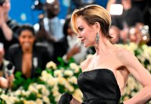 Met Gala 2026: Guests from Beyoncé to Nicole Kidman set to flaunt fashion as art
