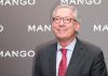 Son of Mango fashion chain founder posts bail after arrest in Spain over father’s fatal cliff fall