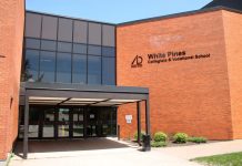 Celebrate diversity during White Pines Culture Fair