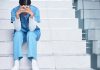 What doctors want patients to know about physician burnout
