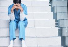 What doctors want patients to know about physician burnout