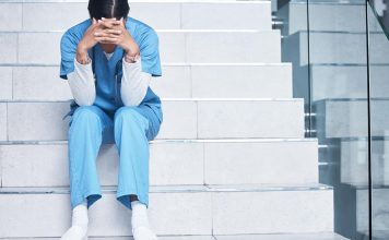 What doctors want patients to know about physician burnout