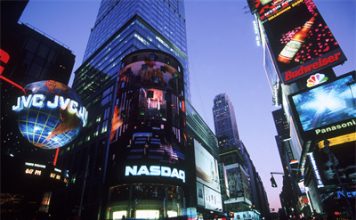 The latest round of U.S. congressional cryptocurrency tax reforms will direct the Internal Revenue Service to review the de minimis transaction exemption.