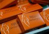 What to know about a mifepristone maker asking the Supreme Court to restore access to the pill by mail