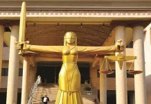 Court jails man nine years for cryptocurrency fraud, money laundering