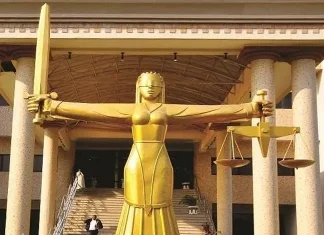 Court jails man nine years for cryptocurrency fraud, money laundering