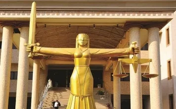 Court jails man nine years for cryptocurrency fraud, money laundering
