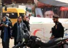 Prices surge, jobs disappear as war strains Iran’s economy | Inflation