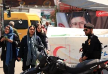 Prices surge, jobs disappear as war strains Iran’s economy | Inflation